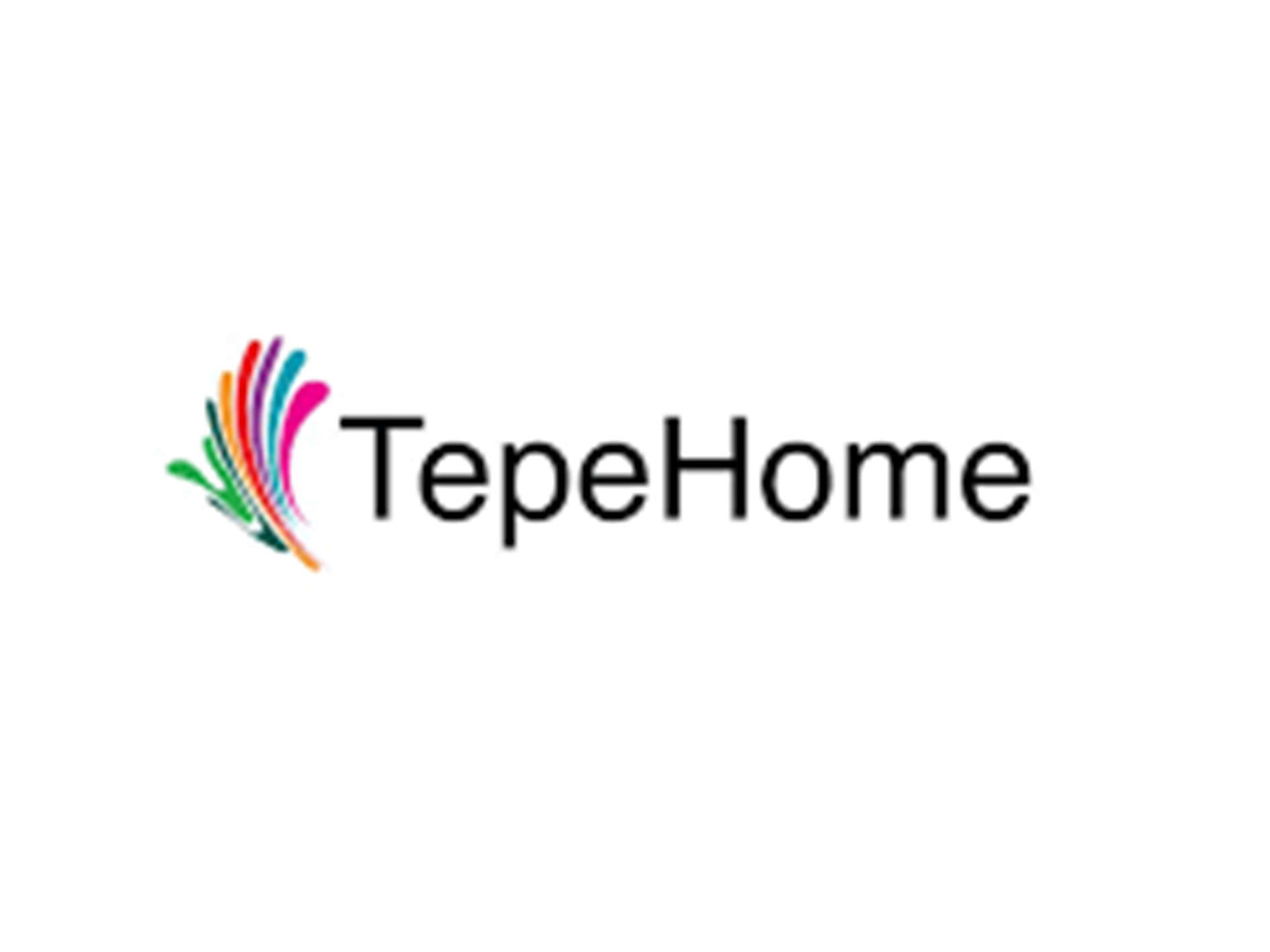 TEPEHOME