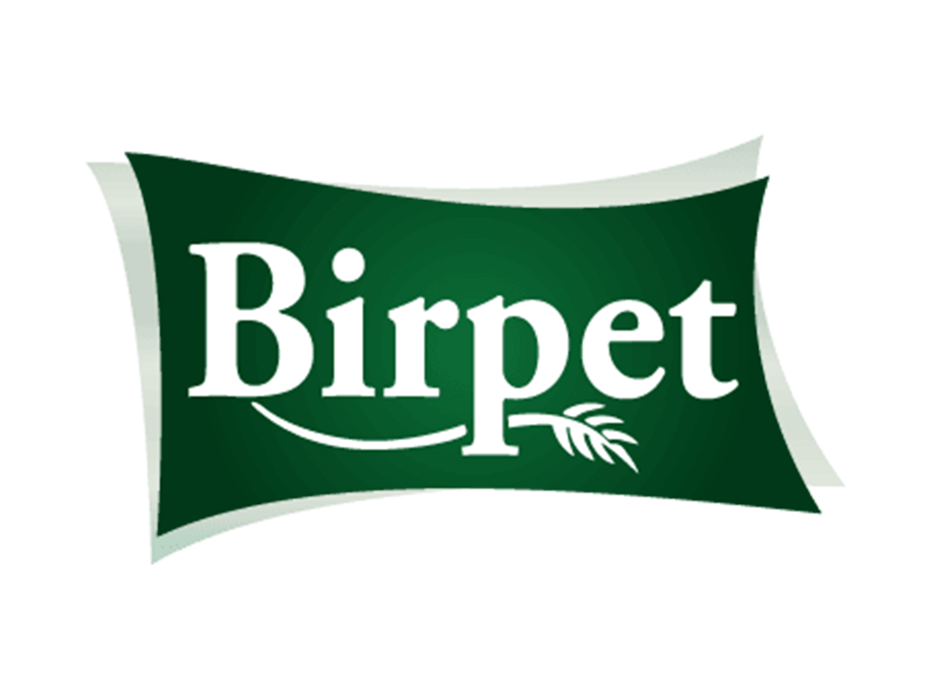 BİRPET AMBALAJ