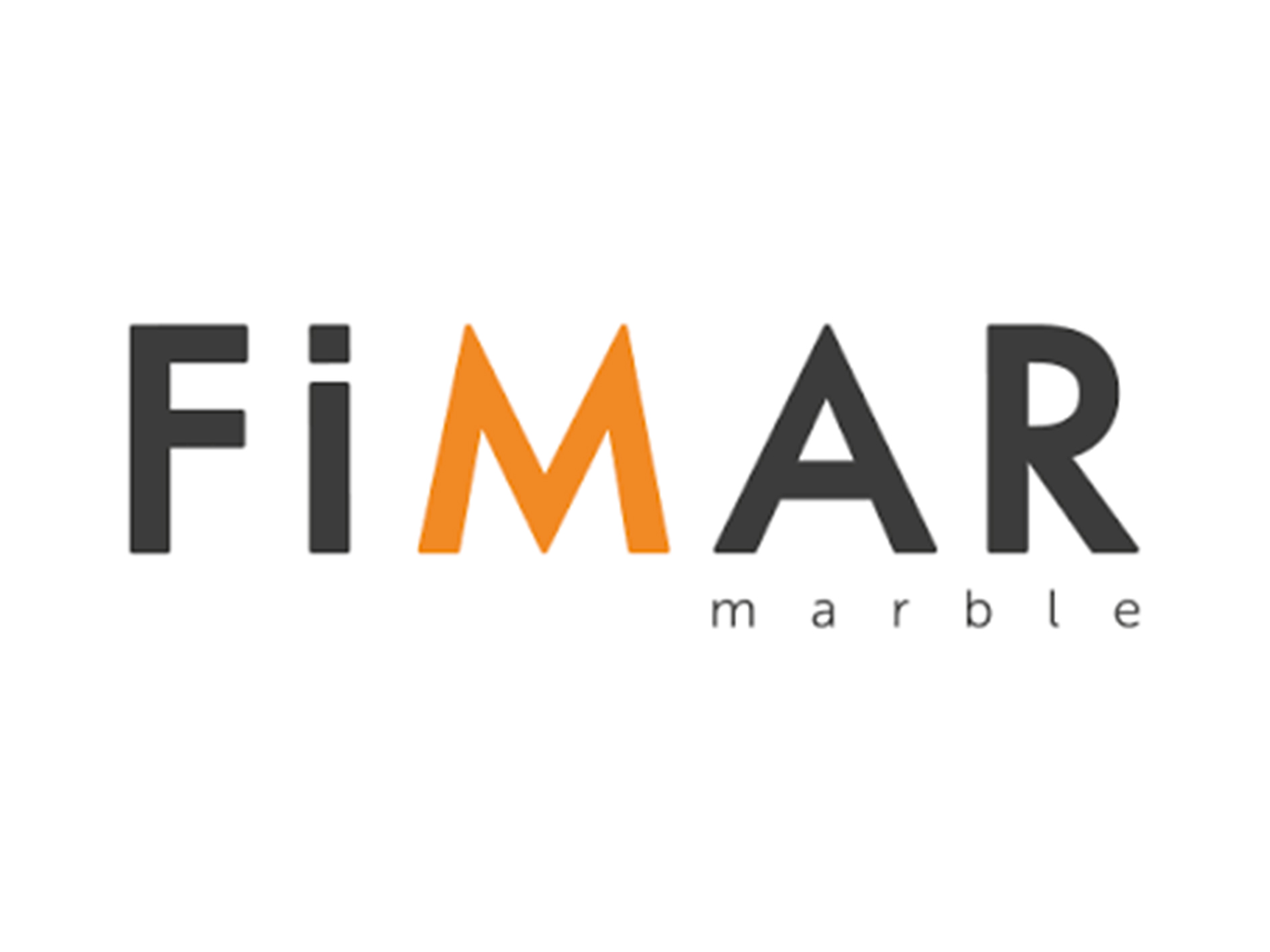 FİMAR MARBLE