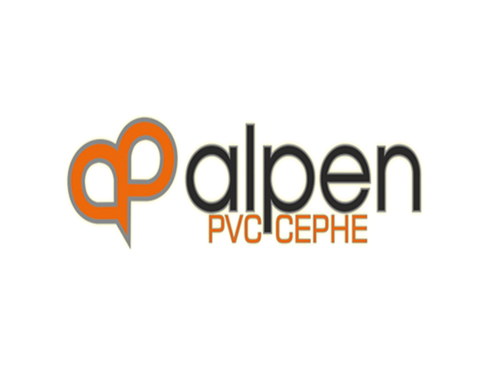 ALPEN PVC