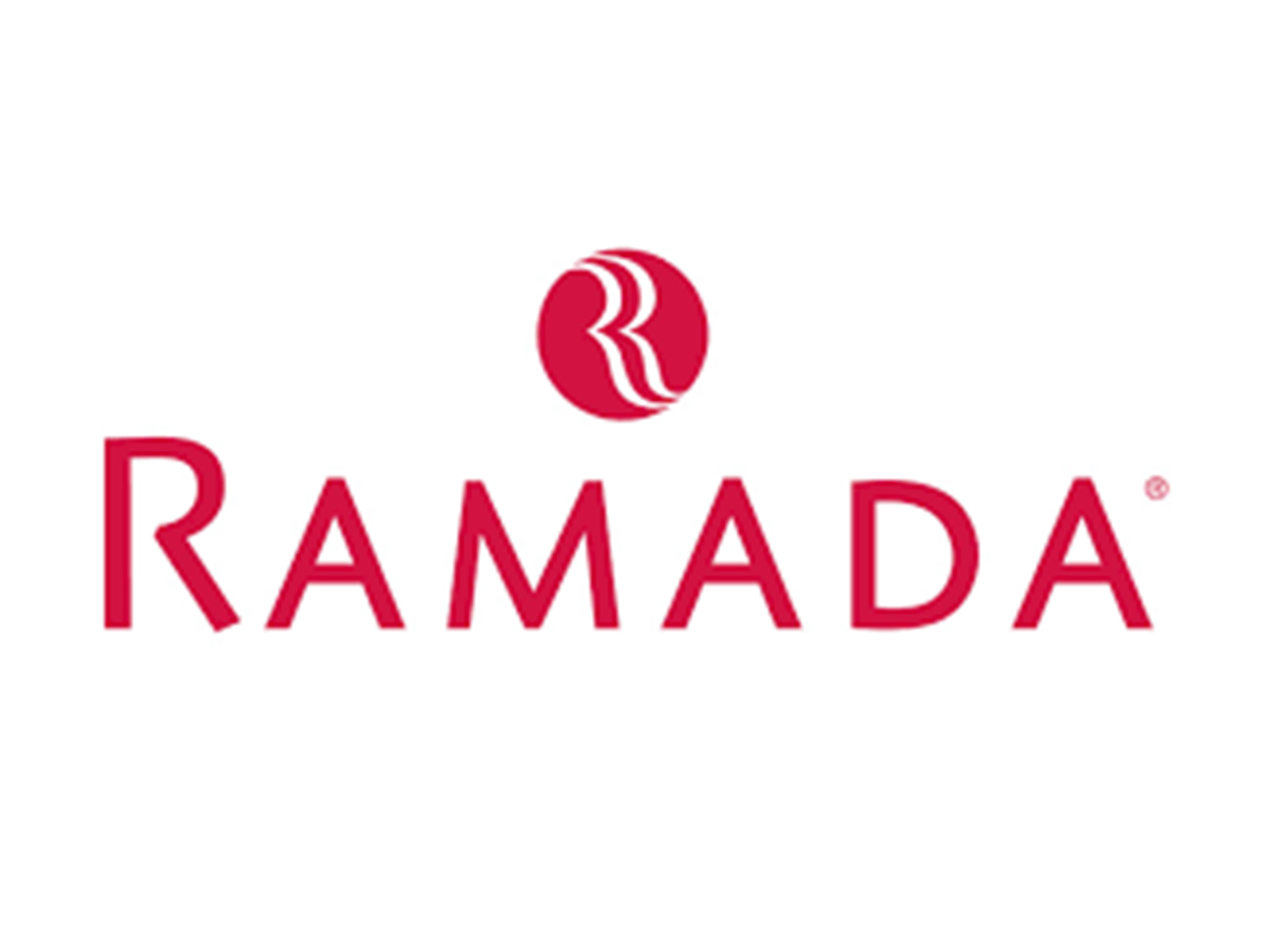 RAMADA