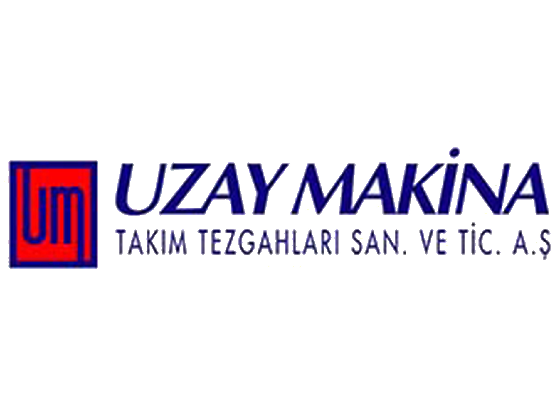 UZAY MAKİNA